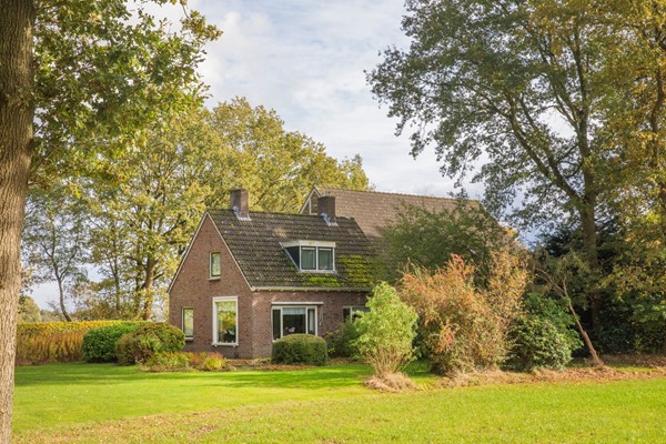 Witte Menweg 3, 7917TK Geesbrug (13).jpg